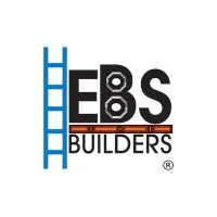 EBS Builders