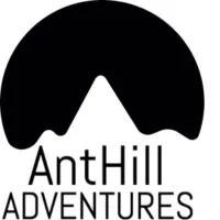 AntHill Adventures (Black Drongo Adventures LLP)