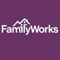 FamilyWorks Family Resource Center and Food Banks FamilyWorks Family Resource Center and Food Banks