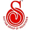 Satyam Groups of Industries