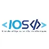 IOSD IOSD