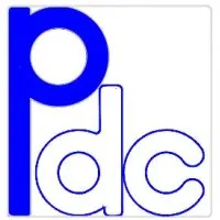 Pdc Consultants Pte Ltd