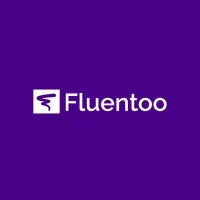 Fluentoo