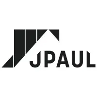 JPaul Construction Services