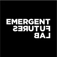 Emergent Futures Lab