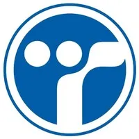 TEMSA NORTH AMERICA, INC.