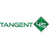 Tangent45 LLC