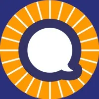 Genubi