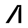 Artlogic Artlogic