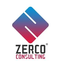 ZERCO Consulting Technical Services 