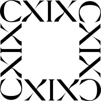 CXIX