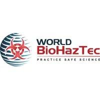 World BioHazTec  (WBHT)