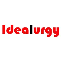 Idealurgy