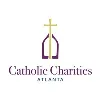 Catholic Charities Atlanta