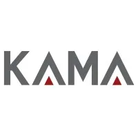 KAMA