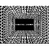 Cherokee Studios Cherokee Studios