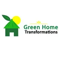 Green Home Plastic