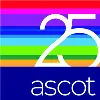 Ascot Group Ascot Group
