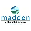 madden global solutions, inc.