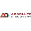 Absolute Discovery Absolute Discovery