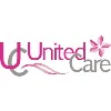 United Care Perfumes United Care Perfumes