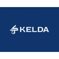 Kelda for Healthcare Programs Management
