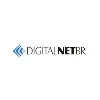 Digitalnet Brasil