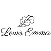 Lewis Emma