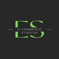E-commerce startup