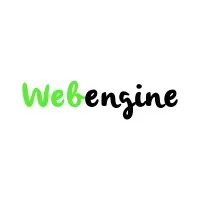 Web Engine Qatar