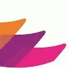 Milestone Productions & PR Pvt. Ltd. Milestone Productions & PR Pvt. Ltd.