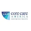 CCA Industries CCA Industries