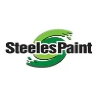 Steeles Paint