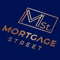Mortgage Street