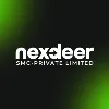 NEXDEER (SMC-PRIVATE) LTD.