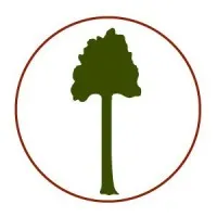 Sequoya Technologies Group, LLC