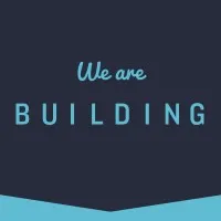 BUILDING.co