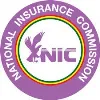 National Insurance Commission, Ghana National Insurance Commission, Ghana