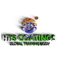 HTS COATINGS