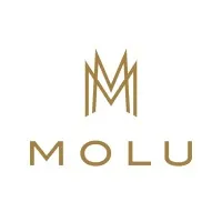 Molu