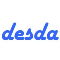 Desda Group 