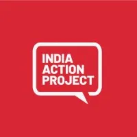 India Action Project