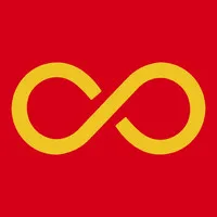 Infinity Credit Union