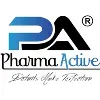 PharmaActive PharmaActive