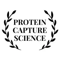 Protein Capture Science Protein Capture Science