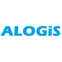 ALOGiS ALOGiS