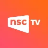 NSC TV NSC TV