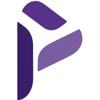 Plixer