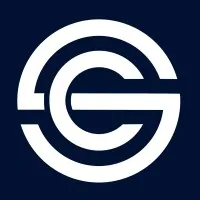 Sound Capital Solutions