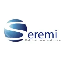 SEREMI email format